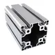 Quality EBM Precision Cnc Machining Parts - 3