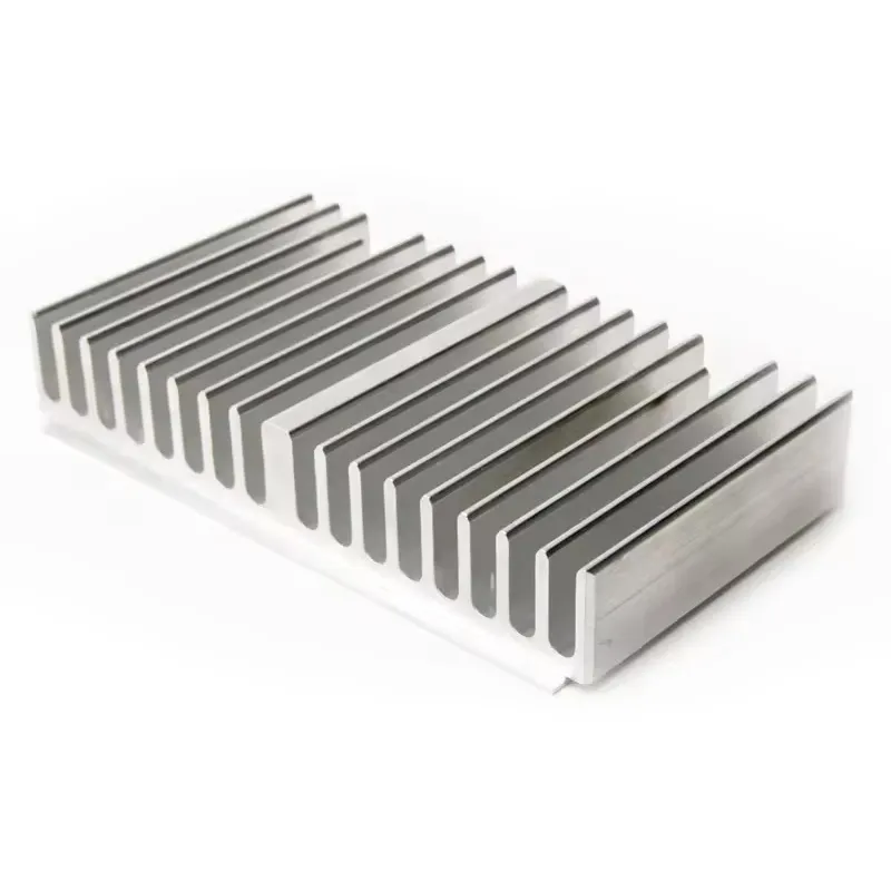 Quality EBM Precision Cnc Machining Parts - 2