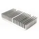 Quality EBM Precision Cnc Machining Parts - 2