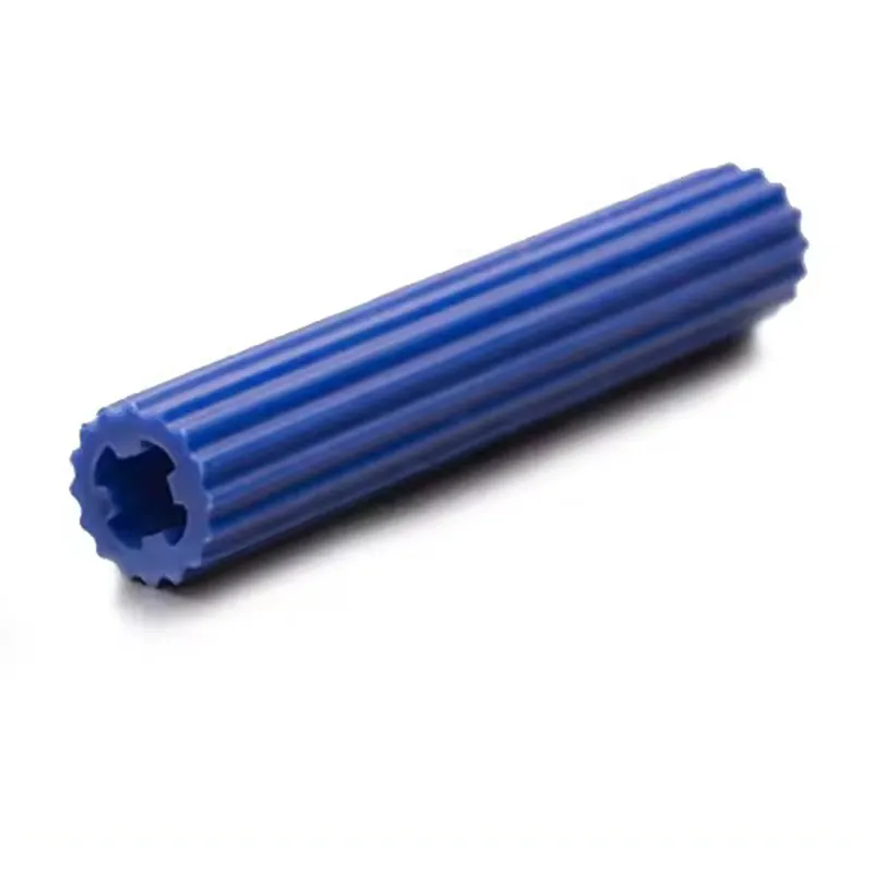 Custom Cnc Turning Part Manufacturing EBM Company 4