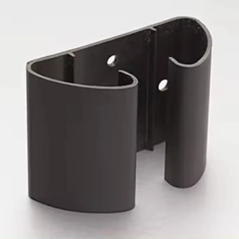Custom Cnc Turning Part Manufacturing EBM Company 3