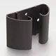 Custom Cnc Turning Part Manufacturing EBM Company 3