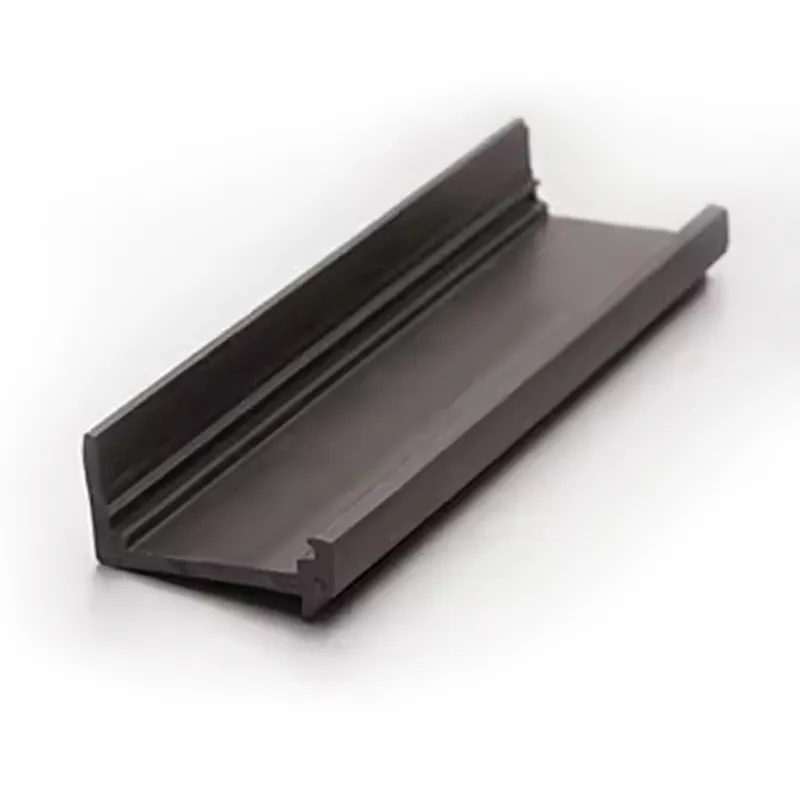 Custom Cnc Turning Part Manufacturing EBM Company 2