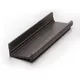 Custom Cnc Turning Part Manufacturing EBM Company 2