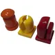 Components of Cnc Milling Machine Company 4