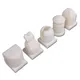 Components of Cnc Milling Machine Company 3