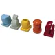 Components of Cnc Milling Machine Company 2