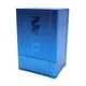 Cnc Machined Components Manufacturers EBM 2