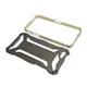 EBM Cnc Machine Custom Parts - 5