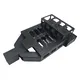 ODM Components of Cnc Lathe Machine Components of Cnc Lathe Machine Company 6