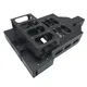ODM Components of Cnc Lathe Machine Components of Cnc Lathe Machine Company 5