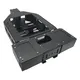 ODM Components of Cnc Lathe Machine Components of Cnc Lathe Machine Company 2