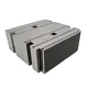 EBM Parts of Cnc Lathe Machine Factory 4