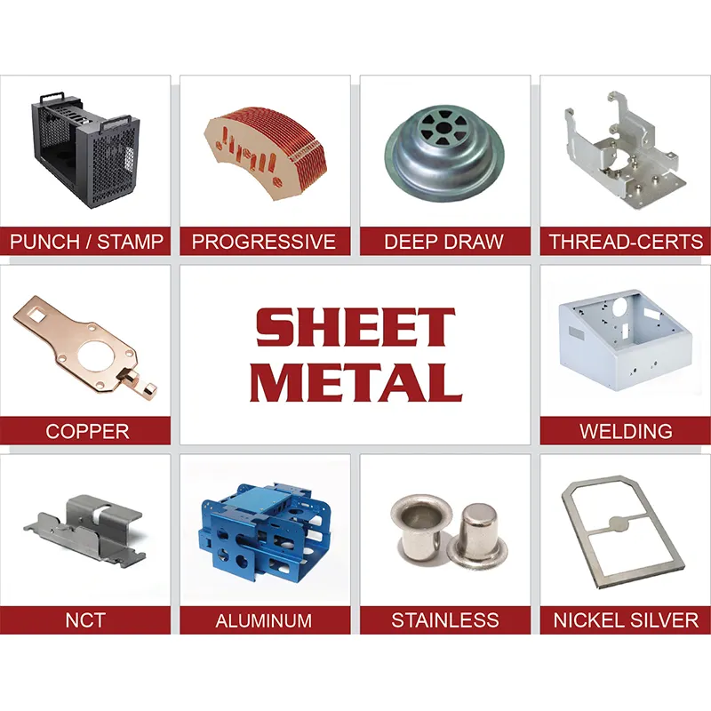 Components of Cnc Lathe Machine EBM Brand Factory 7