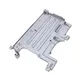 Cnc Machined Components Factory EBM 3