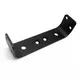 Cnc Machined Components Factory EBM 6