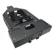 Cnc Machined Components Factory EBM 2