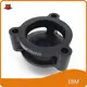 TOP Cnc Machined Components Factory 1