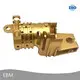 EBM Precision Cnc Turning Parts 1