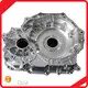 Quality Cnc Machined Components Supplier EBM Brand 1