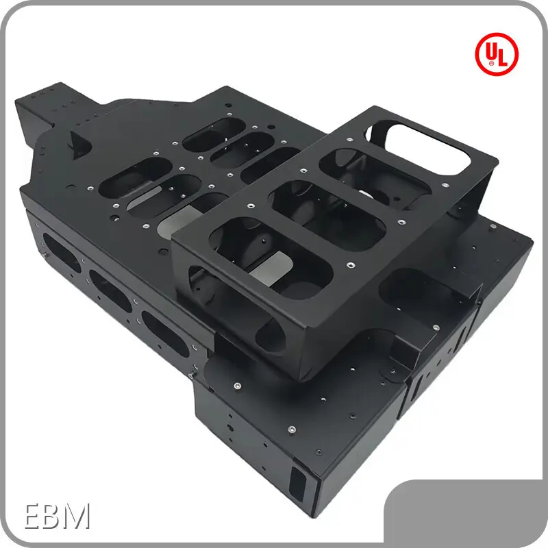 ODM Components of Cnc Lathe Machine Components of Cnc Lathe Machine Company 1