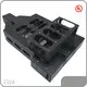 ODM Components of Cnc Lathe Machine Components of Cnc Lathe Machine Company 1