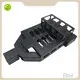 Quality EBM Cnc Turning Part Manufacturing 1