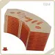 Sheet Metal Part Solidworks EBM Brand 1