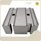 EBM Parts of Cnc Lathe Machine Factory 1