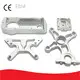 Rapid Prototype Parts - - EBM 1