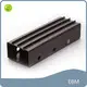 Cnc Machining Parts Manufacturer EBM Company 1