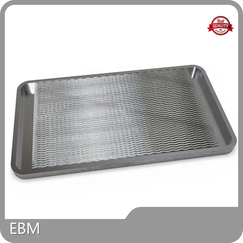Cnc Turning Part Manufacturing - - EBM 1