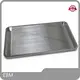 Cnc Turning Part Manufacturing - - EBM 1