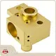 EBM Brand Cnc Turned Parts Supplier Supplier 1