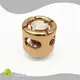 Cnc Machining Parts Supplier - - EBM 1