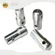 Cnc Precision Turned Parts EBM Brand 1