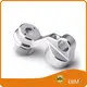 Aluminum Parts Cnc Machining EBM Brand Company 1