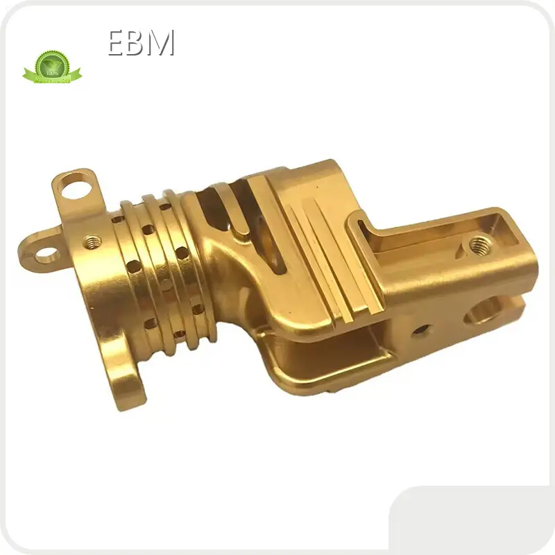 Cnc Plasma Table Parts EBM Brand Manufacturer 1