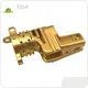 Cnc Plasma Table Parts EBM Brand Manufacturer 1