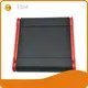 EBM Brand Cnc Plasma Table Parts Supplier 1