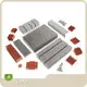 Custom Cnc Parts EBM 1