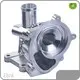 Cnc Precision Parts EBM 1