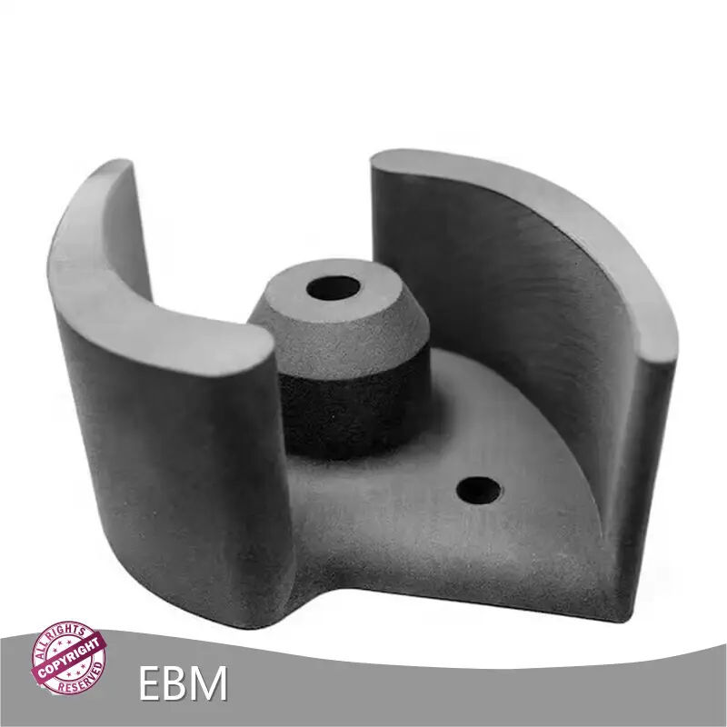 Precision Aluminum Casting Parts Wholesale - EBM 1