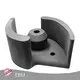 Precision Aluminum Casting Parts Wholesale - EBM 1