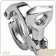 Cnc Machined Components Supplier EBM Company 1