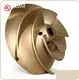 Cnc Machined Components Supplier EBMFactory 1