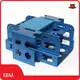 Cnc Machined Components Factory EBM 1