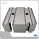 ODM Sheet Metal Press Brake EBM Company 1