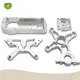 Cnc Turned Components Company EBM 1