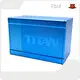 Precision Cnc Machining Parts EBM Brand 1